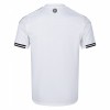 Original Trikotsatz Fulham FC Heimtrikot 2025-26 Für Kinder
